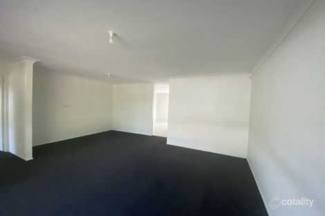 Property photo of 43 Friarbird Crescent Glenmore Park NSW 2745