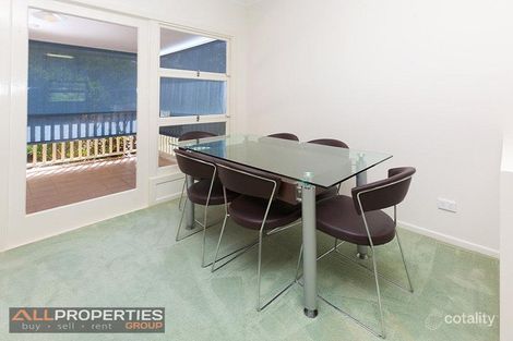 Property photo of 47 Gilliver Street Mount Gravatt East QLD 4122