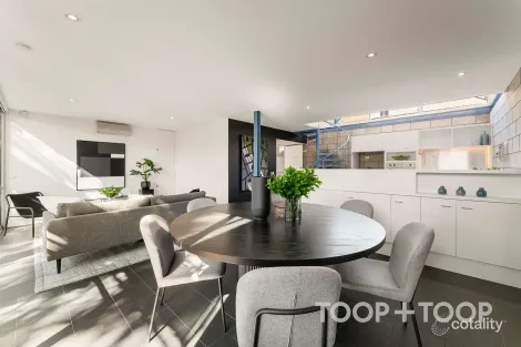 Property photo of 33 Gover Place North Adelaide SA 5006