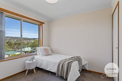 Property photo of 38 Willowbend Road Kingston TAS 7050