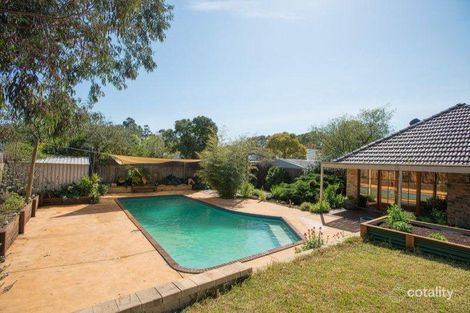 Property photo of 23 Franklin Street Maddingley VIC 3340