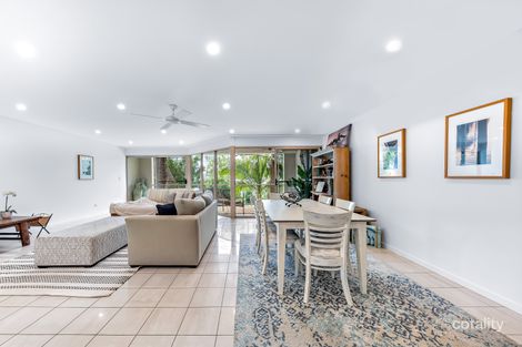 Property photo of 4/10 Hermitage Drive Airlie Beach QLD 4802