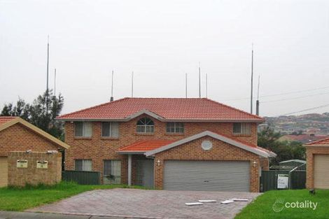 13 The Grove, Shellharbour, NSW 2529