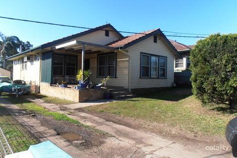 260 Newcastle St, East Maitland, NSW 2323