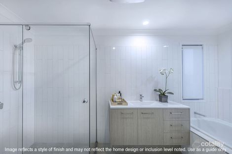 Property photo of LOT 61 Kinross Road Thornlands QLD 4164