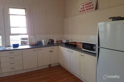 Property photo of 11 Bank Street West End QLD 4101