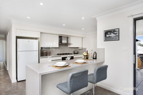 Property photo of 3 Whatman Place Milton NSW 2538