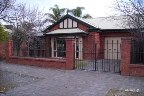 2/40 Torrens St, College Park, SA 5069