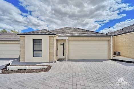 2/10 Cartmell Way, Balga, WA 6061