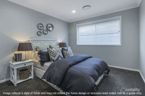 Property photo of LOT 61 Kinross Road Thornlands QLD 4164