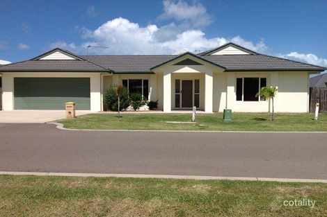 49 Carnation Rd, Manly West, QLD 4179