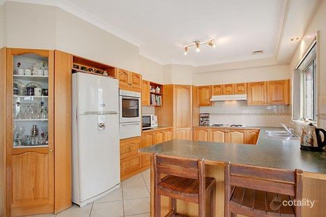 Property photo of 22 Narryna Place Glen Alpine NSW 2560