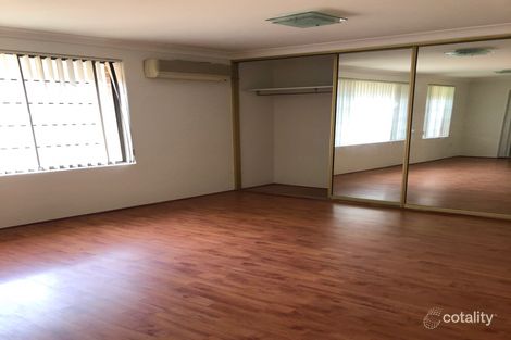 Property photo of 9 Jessie Street Westmead NSW 2145