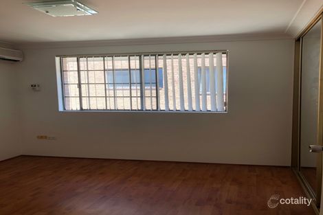 Property photo of 9 Jessie Street Westmead NSW 2145