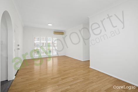 Property photo of 11/70 Woids Avenue Allawah NSW 2218