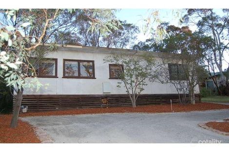 42-44 Park West Rd, Eltham, VIC 3095