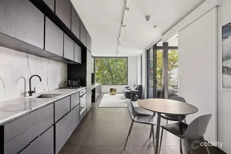 30/517-527 Elizabeth St, Surry Hills, NSW 2010