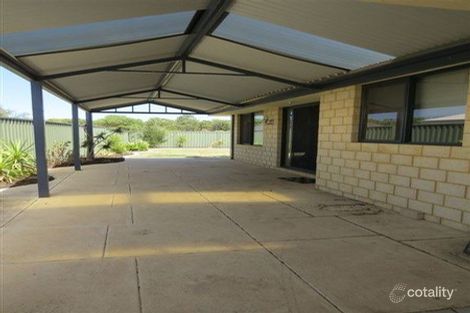 Property photo of 65 Moondyne Ramble Ravenswood WA 6208