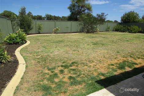 Property photo of 65 Moondyne Ramble Ravenswood WA 6208