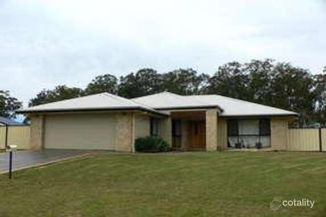 105 Mallard Ct, Upper Caboolture, QLD 4510