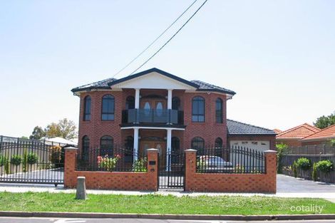 114 Suffolk St, Maidstone, VIC 3012