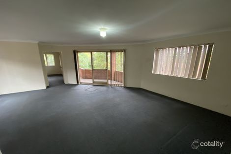 3/4 Railway Pde, Westmead, NSW 2145