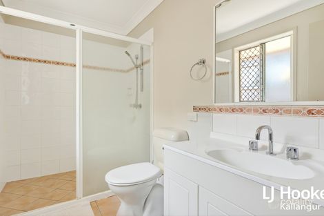 Property photo of 11 Karaman Court Dakabin QLD 4503