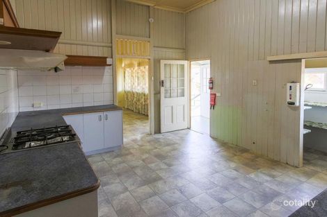 Property photo of 175 Pallas Street Maryborough QLD 4650