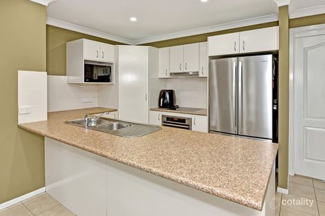 Property photo of 1/31A Wyndham Street Greta NSW 2334