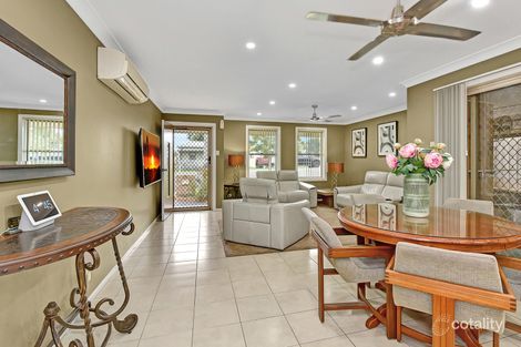 Property photo of 1/31A Wyndham Street Greta NSW 2334