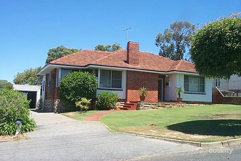 21 Elizabeth St, Bayswater, WA 6053