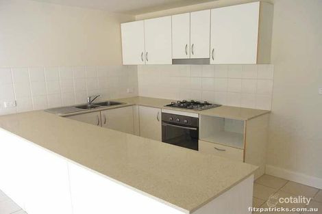 Property photo of 10/20 Travers Street Wagga Wagga NSW 2650