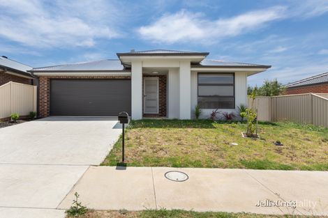 Property photo of 6 Davcol Drive Sebastopol VIC 3356