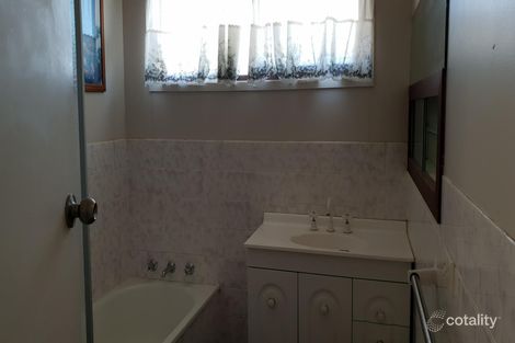 72 Molong St, Condobolin, NSW 2877