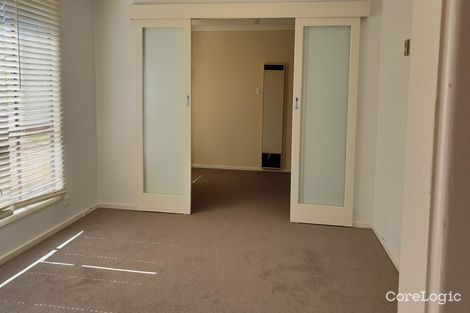 Property photo of 72 Molong Street Condobolin NSW 2877