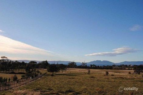 96 Gordon St, Swansea, TAS 7190