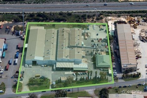 51 Miguel Rd, Bibra Lake, WA 6163