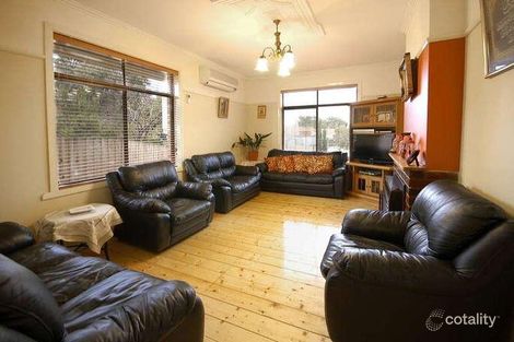 4 Julius St, Coburg North, VIC 3058