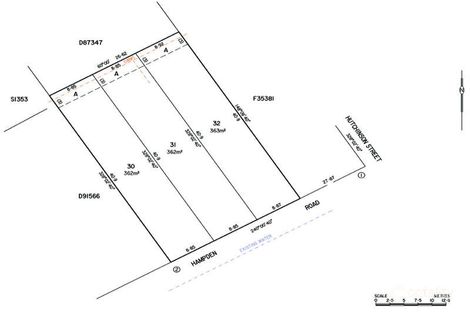 Property photo of 16 Hampden Road Mount Barker SA 5251
