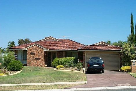 247 Trappers Dr, Woodvale, WA 6026