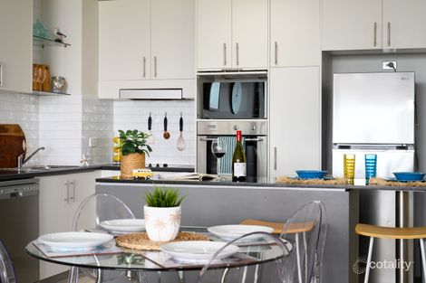 1108/360 Marine Pde, Labrador, QLD 4215