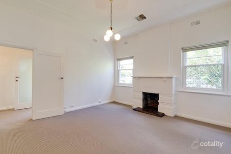 Property photo of 6 Macklin Street Hyde Park SA 5061