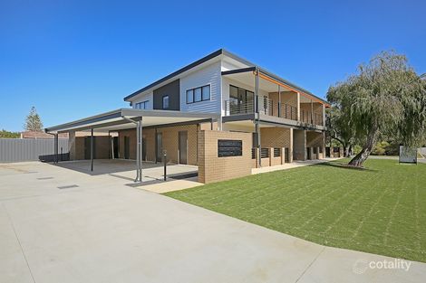 Property photo of 6/15 Forward Street Mandurah WA 6210