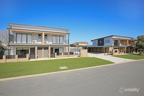 Property photo of 4/15 Forward Street Mandurah WA 6210