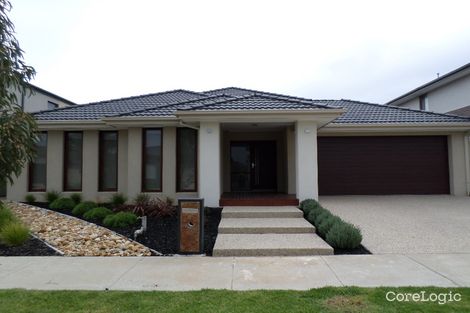 Property photo of 6 Pollux Drive Williams Landing VIC 3027