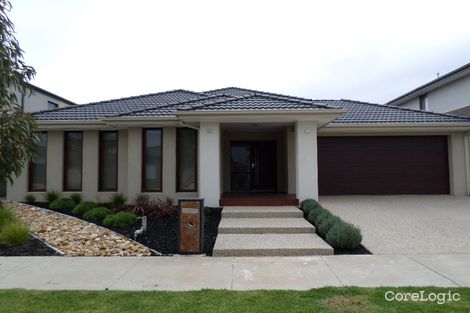 Property photo of 6 Pollux Drive Williams Landing VIC 3027