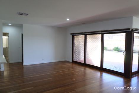 Property photo of 6 Pollux Drive Williams Landing VIC 3027