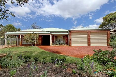 7 Shiraz Lane, The Vines, WA 6069