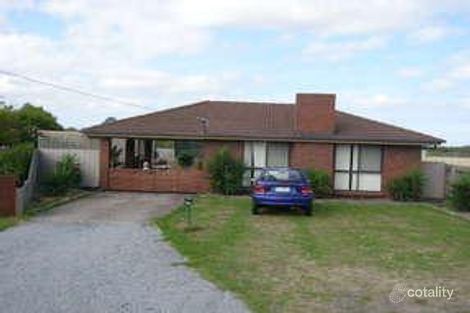 24 Ruyton Dr, Capel Sound, VIC 3940