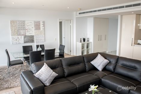 Property photo of 1807/96 Bow River Crescent Burswood WA 6100